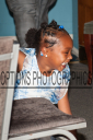 Filename=OPT_1836.jpg
Filesize=857KiB
Dimensions=1198x1800
Date added=Jan 02, 2025 OPT_1836.jpg