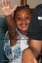 Filename=OPT_1837.jpg
Filesize=846KiB
Dimensions=1198x1800
Date added=Jan 02, 2025 OPT_1837.jpg