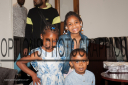 Filename=OPT_1842.jpg
Filesize=911KiB
Dimensions=1800x1198
Date added=Jan 02, 2025 OPT_1842.jpg