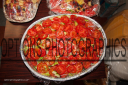 Filename=OPT_1843.jpg
Filesize=1393KiB
Dimensions=1800x1198
Date added=Jan 02, 2025 OPT_1843.jpg