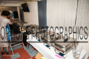 Filename=OPT_1845.jpg
Filesize=1292KiB
Dimensions=1800x1198
Date added=Jan 02, 2025 OPT_1845.jpg