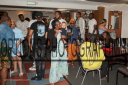 Filename=OPT_1868.jpg
Filesize=1250KiB
Dimensions=1800x1198
Date added=Jan 02, 2025 OPT_1868.jpg