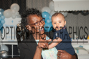 Filename=OPT_1870.jpg
Filesize=930KiB
Dimensions=1800x1198
Date added=Jan 02, 2025 OPT_1870.jpg