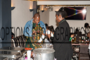Filename=OPT_1878.jpg
Filesize=979KiB
Dimensions=1800x1198
Date added=Jan 02, 2025 OPT_1878.jpg