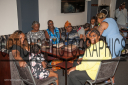 Filename=OPT_1882.jpg
Filesize=1193KiB
Dimensions=1800x1198
Date added=Jan 02, 2025 OPT_1882.jpg