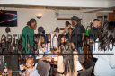 Filename=OPT_1887.jpg
Filesize=1021KiB
Dimensions=1800x1198
Date added=Jan 02, 2025 OPT_1887.jpg