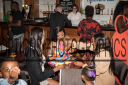Filename=OPT_1892.jpg
Filesize=1120KiB
Dimensions=1800x1198
Date added=Jan 02, 2025 OPT_1892.jpg