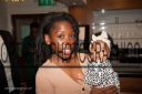 Filename=OPT_1898.jpg
Filesize=953KiB
Dimensions=1800x1198
Date added=Jan 02, 2025 OPT_1898.jpg