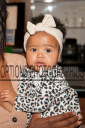 Filename=OPT_1899.jpg
Filesize=1010KiB
Dimensions=1198x1800
Date added=Jan 02, 2025 OPT_1899.jpg