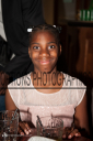 Filename=OPT_1900.jpg
Filesize=751KiB
Dimensions=1198x1800
Date added=Jan 02, 2025 OPT_1900.jpg