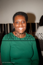 Filename=OPT_1901.jpg
Filesize=957KiB
Dimensions=1198x1800
Date added=Jan 02, 2025 OPT_1901.jpg
