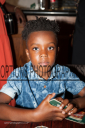 Filename=OPT_1902.jpg
Filesize=962KiB
Dimensions=1198x1800
Date added=Jan 02, 2025 OPT_1902.jpg