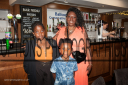 Filename=OPT_1903.jpg
Filesize=1096KiB
Dimensions=1800x1198
Date added=Jan 02, 2025 OPT_1903.jpg
