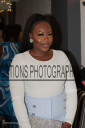Filename=OPT_1905.jpg
Filesize=806KiB
Dimensions=1198x1800
Date added=Jan 02, 2025 OPT_1905.jpg