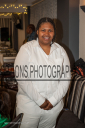 Filename=OPT_1907.jpg
Filesize=901KiB
Dimensions=1198x1800
Date added=Jan 02, 2025 OPT_1907.jpg