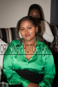 Filename=OPT_1909.jpg
Filesize=986KiB
Dimensions=1198x1800
Date added=Jan 02, 2025 OPT_1909.jpg