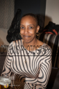 Filename=OPT_1910.jpg
Filesize=1074KiB
Dimensions=1198x1800
Date added=Jan 02, 2025 OPT_1910.jpg