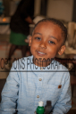 Filename=OPT_1911.jpg
Filesize=1073KiB
Dimensions=1198x1800
Date added=Jan 02, 2025 OPT_1911.jpg
