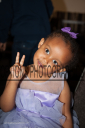 Filename=OPT_1912.jpg
Filesize=753KiB
Dimensions=1198x1800
Date added=Jan 02, 2025 OPT_1912.jpg