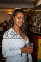 Filename=OPT_1914.jpg
Filesize=962KiB
Dimensions=1198x1800
Date added=Jan 02, 2025 OPT_1914.jpg