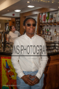 Filename=OPT_1915.jpg
Filesize=1009KiB
Dimensions=1198x1800
Date added=Jan 02, 2025 OPT_1915.jpg