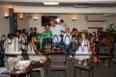 Filename=OPT_1918.jpg
Filesize=1156KiB
Dimensions=1800x1198
Date added=Jan 02, 2025 OPT_1918.jpg