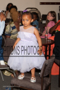 Filename=OPT_1919.jpg
Filesize=993KiB
Dimensions=1198x1800
Date added=Jan 02, 2025 OPT_1919.jpg