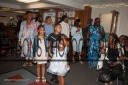 Filename=OPT_1921.jpg
Filesize=1038KiB
Dimensions=1800x1198
Date added=Jan 02, 2025 OPT_1921.jpg