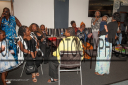 Filename=OPT_1922.jpg
Filesize=1285KiB
Dimensions=1800x1198
Date added=Jan 02, 2025 OPT_1922.jpg