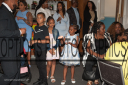 Filename=OPT_1924.jpg
Filesize=1043KiB
Dimensions=1800x1198
Date added=Jan 02, 2025 OPT_1924.jpg