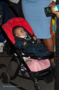 Filename=OPT_1925.jpg
Filesize=920KiB
Dimensions=1198x1800
Date added=Jan 02, 2025 OPT_1925.jpg