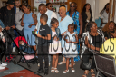 Filename=OPT_1926.jpg
Filesize=1321KiB
Dimensions=1800x1198
Date added=Jan 02, 2025 OPT_1926.jpg
