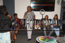 Filename=OPT_1927.jpg
Filesize=1084KiB
Dimensions=1800x1198
Date added=Jan 02, 2025 OPT_1927.jpg