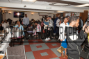 Filename=OPT_1929.jpg
Filesize=1144KiB
Dimensions=1800x1198
Date added=Jan 02, 2025 OPT_1929.jpg