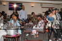 Filename=OPT_1930.jpg
Filesize=1119KiB
Dimensions=1800x1198
Date added=Jan 02, 2025 OPT_1930.jpg