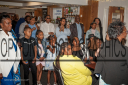 Filename=OPT_1931.jpg
Filesize=1089KiB
Dimensions=1800x1198
Date added=Jan 02, 2025 OPT_1931.jpg