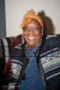 Filename=OPT_1941.jpg
Filesize=985KiB
Dimensions=1198x1800
Date added=Jan 02, 2025 OPT_1941.jpg