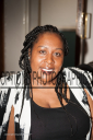 Filename=OPT_1943.jpg
Filesize=991KiB
Dimensions=1198x1800
Date added=Jan 02, 2025 OPT_1943.jpg