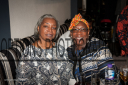 Filename=OPT_1945.jpg
Filesize=1280KiB
Dimensions=1800x1198
Date added=Jan 02, 2025 OPT_1945.jpg
