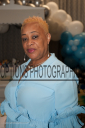 Filename=OPT_1948.jpg
Filesize=846KiB
Dimensions=1198x1800
Date added=Jan 02, 2025 OPT_1948.jpg