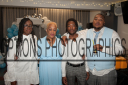 Filename=OPT_1952.jpg
Filesize=976KiB
Dimensions=1800x1198
Date added=Jan 02, 2025 OPT_1952.jpg