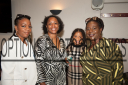 Filename=OPT_1961.jpg
Filesize=1063KiB
Dimensions=1800x1198
Date added=Jan 02, 2025 OPT_1961.jpg