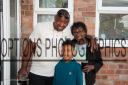 Filename=OPT_1967.jpg
Filesize=1008KiB
Dimensions=1800x1198
Date added=Jan 02, 2025 OPT_1967.jpg