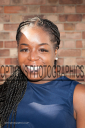 Filename=OPT_1971-2.jpg
Filesize=1106KiB
Dimensions=1198x1800
Date added=Jan 02, 2025 OPT_1971-2.jpg