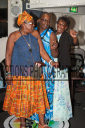 Filename=OPT_1976.jpg
Filesize=1378KiB
Dimensions=1198x1800
Date added=Jan 02, 2025 OPT_1976.jpg