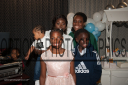 Filename=OPT_2006.jpg
Filesize=936KiB
Dimensions=1800x1198
Date added=Jan 02, 2025 OPT_2006.jpg