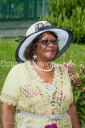 Filename=OPG_4496.jpg
Filesize=1308KiB
Dimensions=1198x1800
Date added=Jan 01, 2025 OPG_4496.jpg