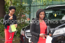 Filename=OPG_4498.jpg
Filesize=990KiB
Dimensions=1800x1198
Date added=Jan 01, 2025 OPG_4498.jpg
