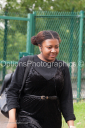 Filename=OPG_4501.jpg
Filesize=858KiB
Dimensions=1198x1800
Date added=Jan 01, 2025 OPG_4501.jpg