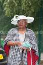 Filename=OPG_4502.jpg
Filesize=1091KiB
Dimensions=1198x1800
Date added=Jan 01, 2025 OPG_4502.jpg